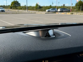 BMW 535 LUXURY PANORAMA, снимка 15