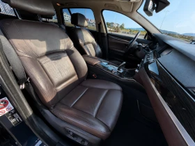 BMW 535 LUXURY PANORAMA, снимка 12
