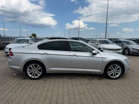 VW Passat 1.4TGE PLUG IN HYBRID AVTOMAT/KOJA/PANORAMA/KAMERA, снимка 5