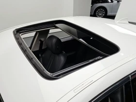 BMW 530 530I Luxury Plus, снимка 2