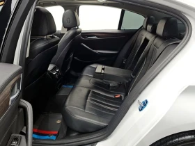 BMW 530 530I Luxury Plus, снимка 16