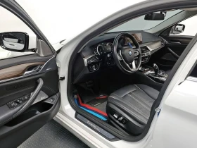 BMW 530 530I Luxury Plus, снимка 6
