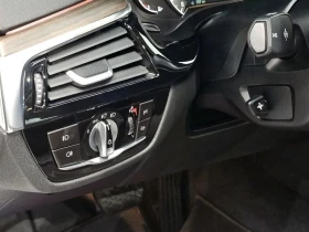 BMW 530 530I Luxury Plus, снимка 7