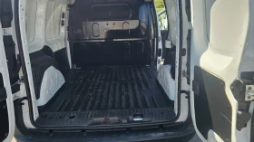 Renault Kangoo 1.5Dci-EVRO 6, снимка 17