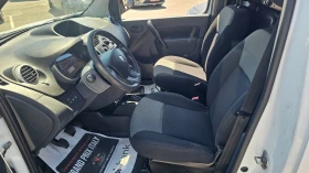 Renault Kangoo 1.5Dci-EVRO 6, снимка 7