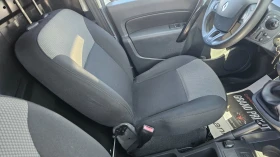 Renault Kangoo 1.5Dci-EVRO 6, снимка 12
