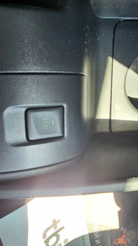 Renault Kangoo 1.5Dci-EVRO 6, снимка 8