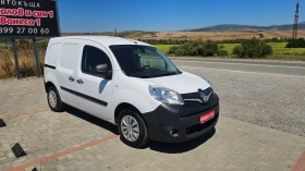 Renault Kangoo 1.5Dci-EVRO 6, снимка 3
