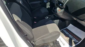 Renault Kangoo 1.5Dci-EVRO 6, снимка 11