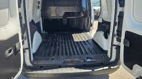Renault Kangoo 1.5Dci-EVRO 6, снимка 9