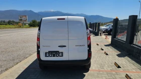 Renault Kangoo 1.5Dci-EVRO 6, снимка 5