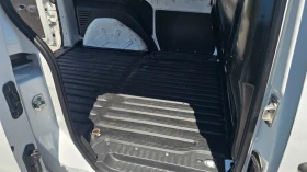 Renault Kangoo 1.5Dci-EVRO 6, снимка 10