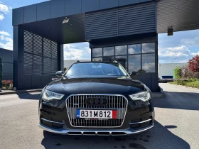 Audi A6 Allroad 3.0TDI/Сервизна История, снимка 4