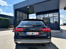 Audi A6 Allroad 3.0TDI/Сервизна История, снимка 8
