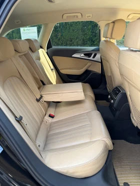 Audi A6 Allroad 3.0TDI/Сервизна История, снимка 12