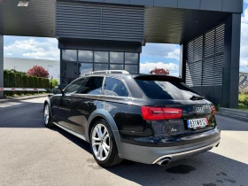 Audi A6 Allroad 3.0TDI/Сервизна История, снимка 9