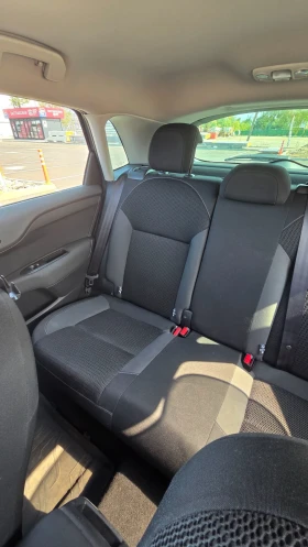 Citroen C4 BlueHDi, снимка 7