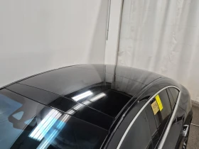 Mercedes-Benz EQS * 580 * АВТОКРЕДИТ БЕЗ ПЪРВОНАЧАЛНА ВНОСКА* , снимка 7