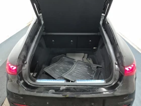 Mercedes-Benz EQS * 580 * АВТОКРЕДИТ БЕЗ ПЪРВОНАЧАЛНА ВНОСКА* , снимка 14