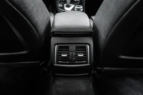 BMW 330 xDrive, снимка 10