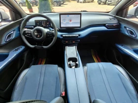 BYD Seagull BYD SDolphin Surf FWD 30.08kWh 305 км, снимка 11