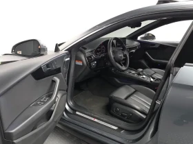 Audi A5 2.0 TFSI Quattro - САМО 30% АВАНС, снимка 10