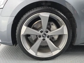 Audi A5 2.0 TFSI Quattro - САМО 30% АВАНС, снимка 5