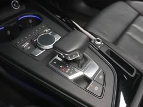 Audi A5 2.0 TFSI Quattro - САМО 30% АВАНС, снимка 9