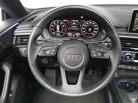 Audi A5 2.0 TFSI Quattro - САМО 30% АВАНС, снимка 13