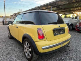 Mini One 1.6, снимка 6