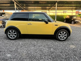 Mini One 1.6, снимка 4