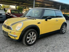 Mini One 1.6, снимка 2