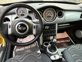 Mini One 1.6, снимка 10