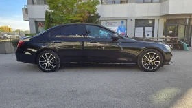 Mercedes-Benz E 350 Avantgarde Night package , снимка 7