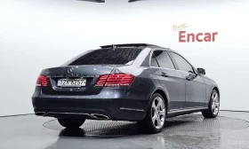Mercedes-Benz E 400 * E400 4MATIC * AMG * ОБДУХВАНЕ * 4 ПОДГРЕВА * , снимка 2