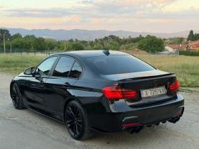 BMW 330, снимка 5