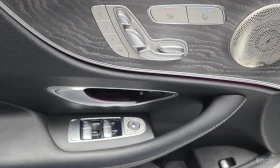 Mercedes-Benz E 450 * E450 4MATIC Coupe * , снимка 14