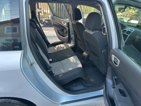 Peugeot 307 1.6HDI-90k.c, снимка 10