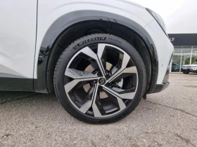 Renault Austral iconic esprit Alpine E-tech full hybrid 200, снимка 17