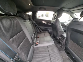 Renault Austral iconic esprit Alpine E-tech full hybrid 200, снимка 15