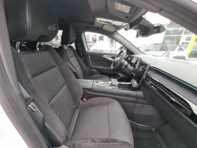 Renault Austral iconic esprit Alpine E-tech full hybrid 200, снимка 13