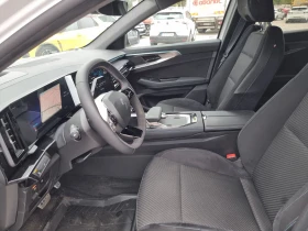 Renault Austral iconic esprit Alpine E-tech full hybrid 200, снимка 12