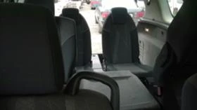 Renault Scenic 1.9 120 | Mobile.bg    5