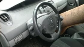 Renault Scenic 1.9 120 | Mobile.bg    6