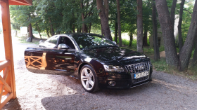 Audi S5 Racing Edition  | Mobile.bg   12