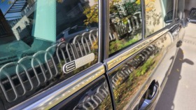 Citroen Grand C4 Picasso EXCLUSIVE, снимка 13 - Автомобили и джипове - 44905402