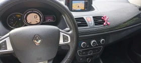 Renault Megane, снимка 5