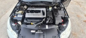 Citroen C5 3.0 HDI EXCLUSIVE, снимка 14