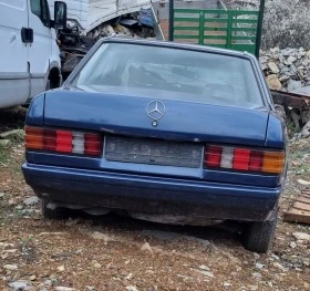 Mercedes-Benz E 250 Комби, снимка 15