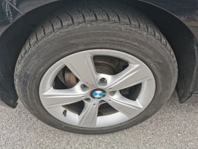 BMW 118 D Evro 5 , снимка 16